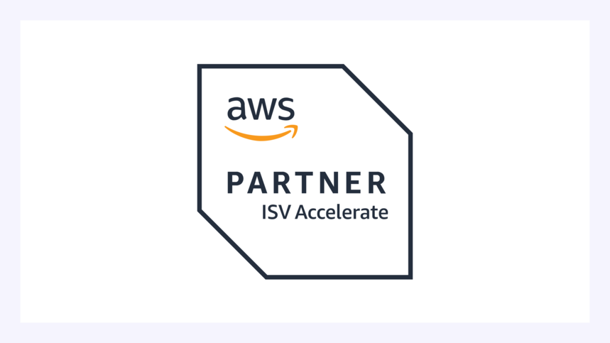 Smartling rejoint le programme AWS ISV Accelerate et propose désormais ses services de traduction basés sur l'intelligence artificielle aux entreprises internationales via AWS Marketplace.