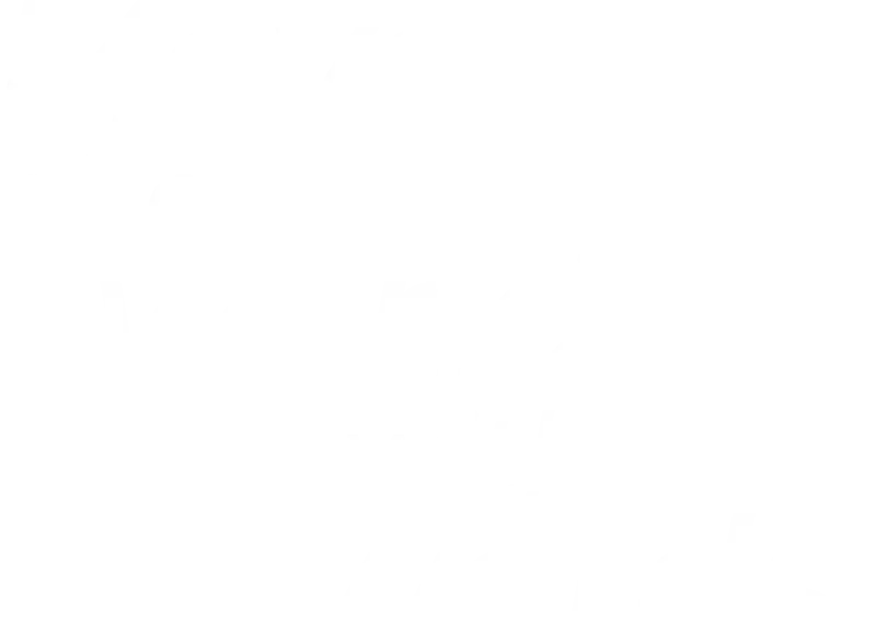 mtwww-WHT-sperre