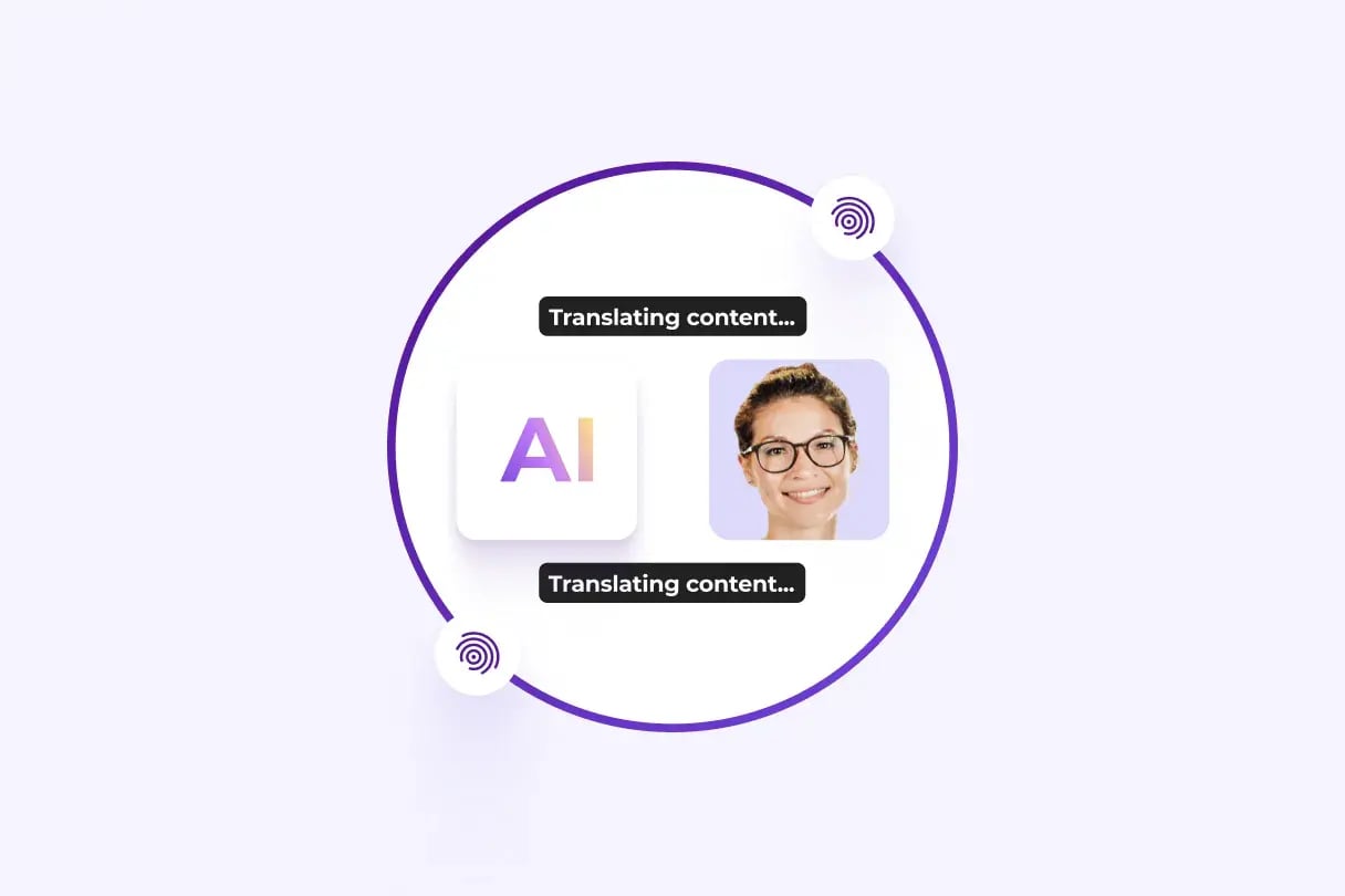 (3_2) Benefits - AI@2x