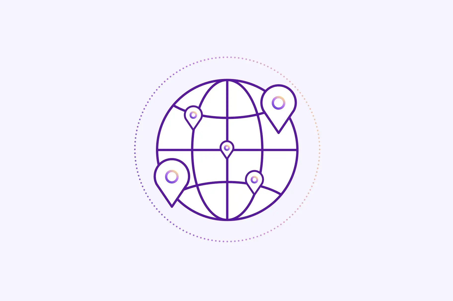 (3_2) Beneficios - Global markets@3x