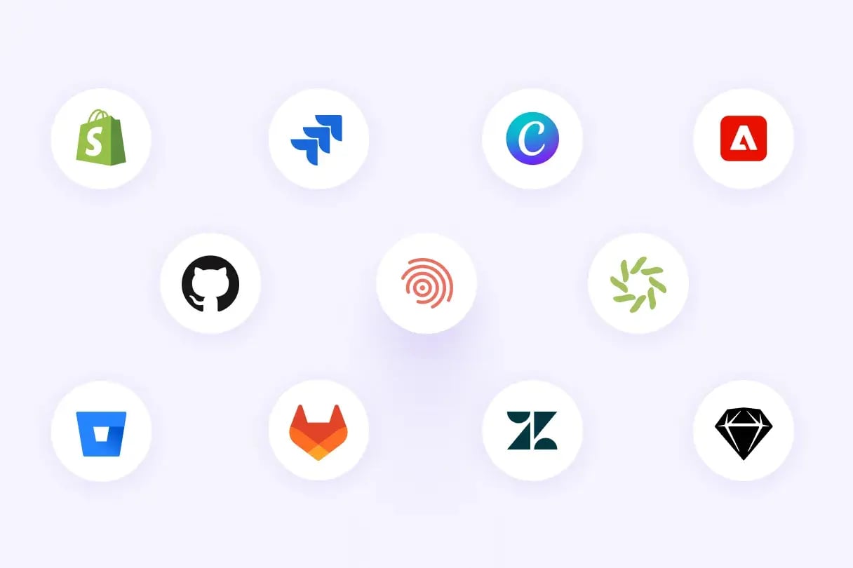 (3_2) Benefícios - Integrations @2x