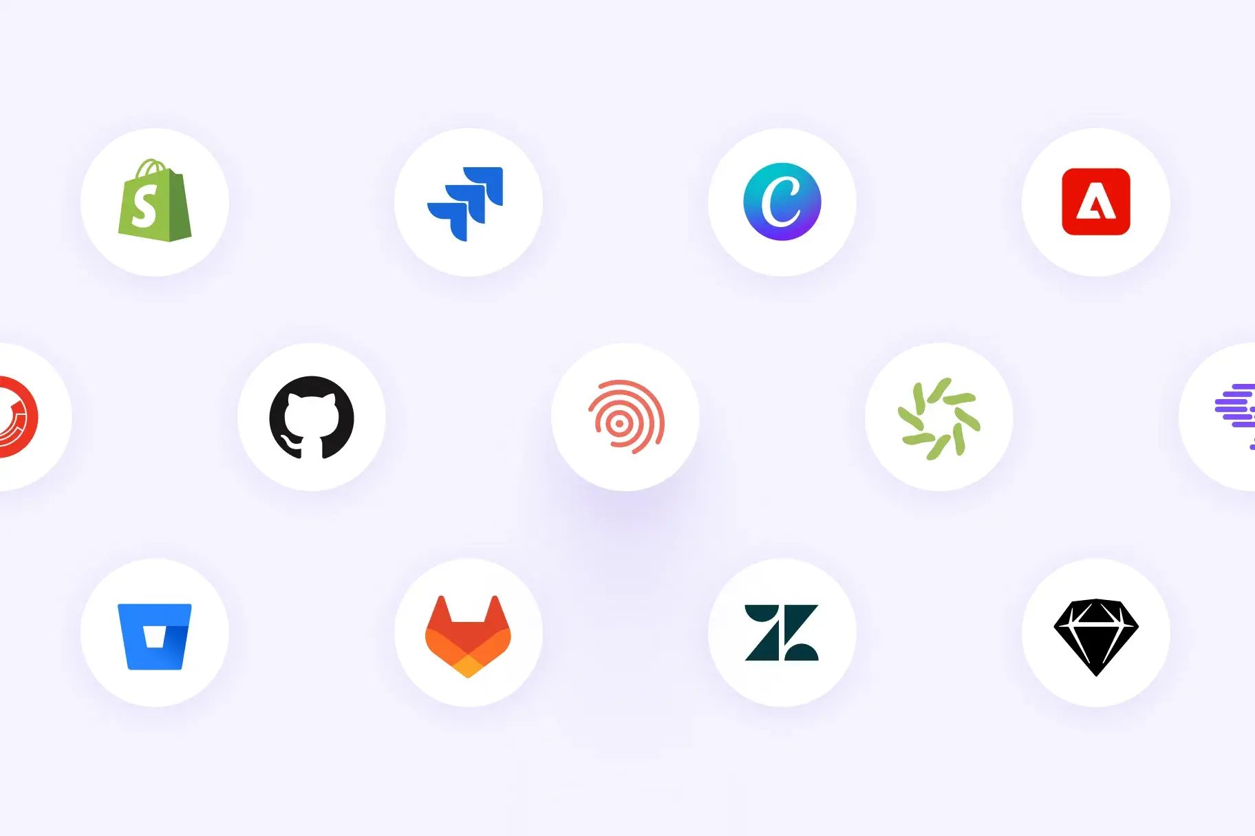 (3_2) Beneficios - Integraciones