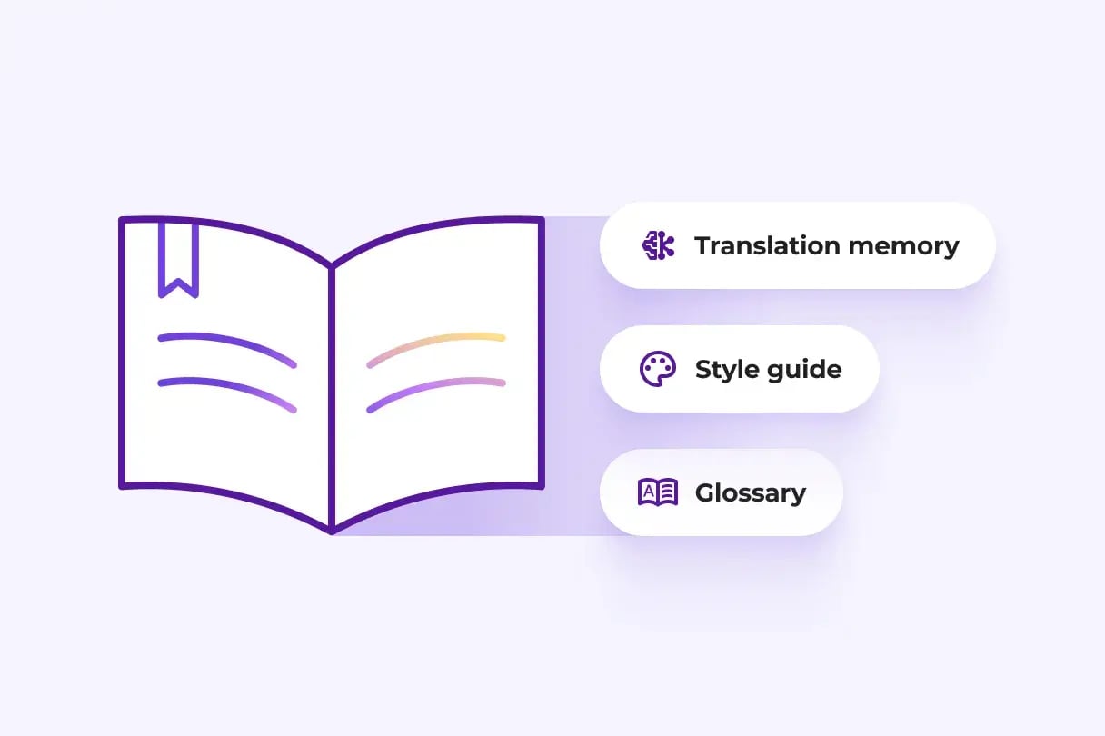 (3_2) Benefits - On-brand translation@2x