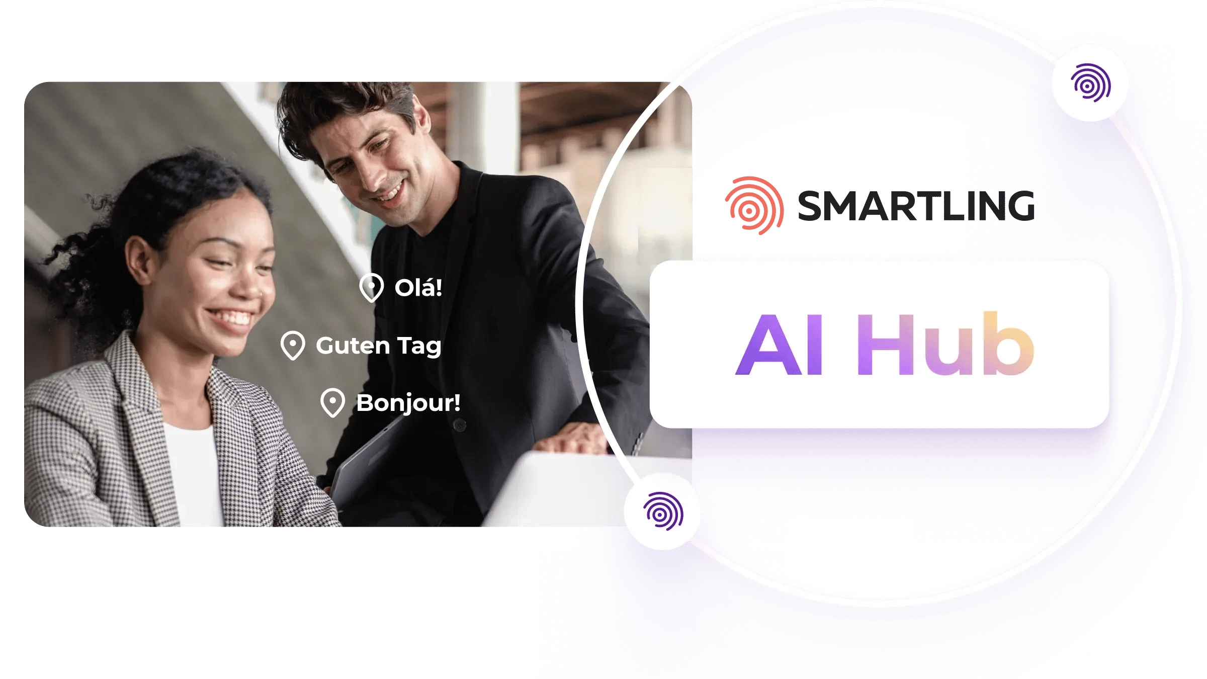 (Meta) 052325 - AI Hub@2x