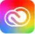 Adobe_Criativo