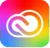Adobe_Creative