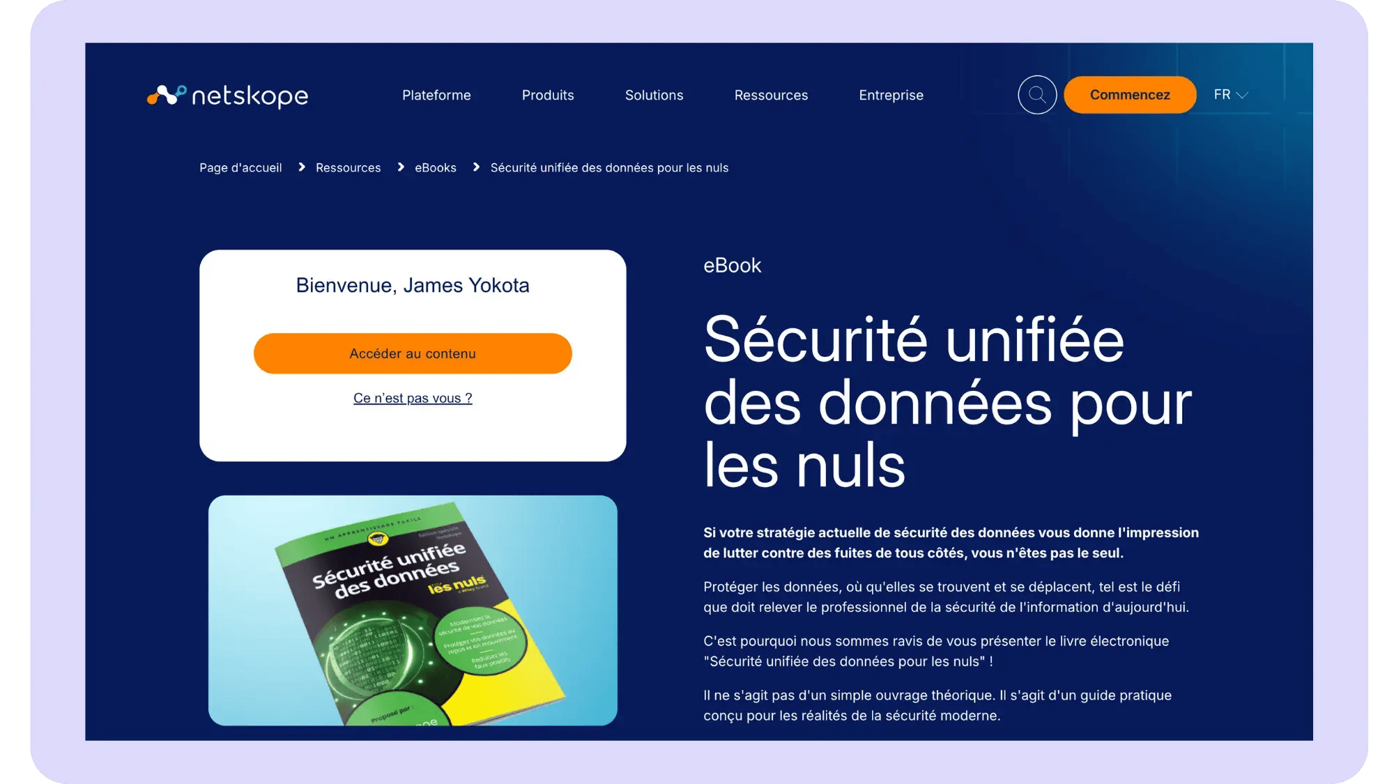 Français