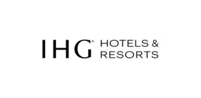 IHG-1