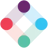 ITERABLE