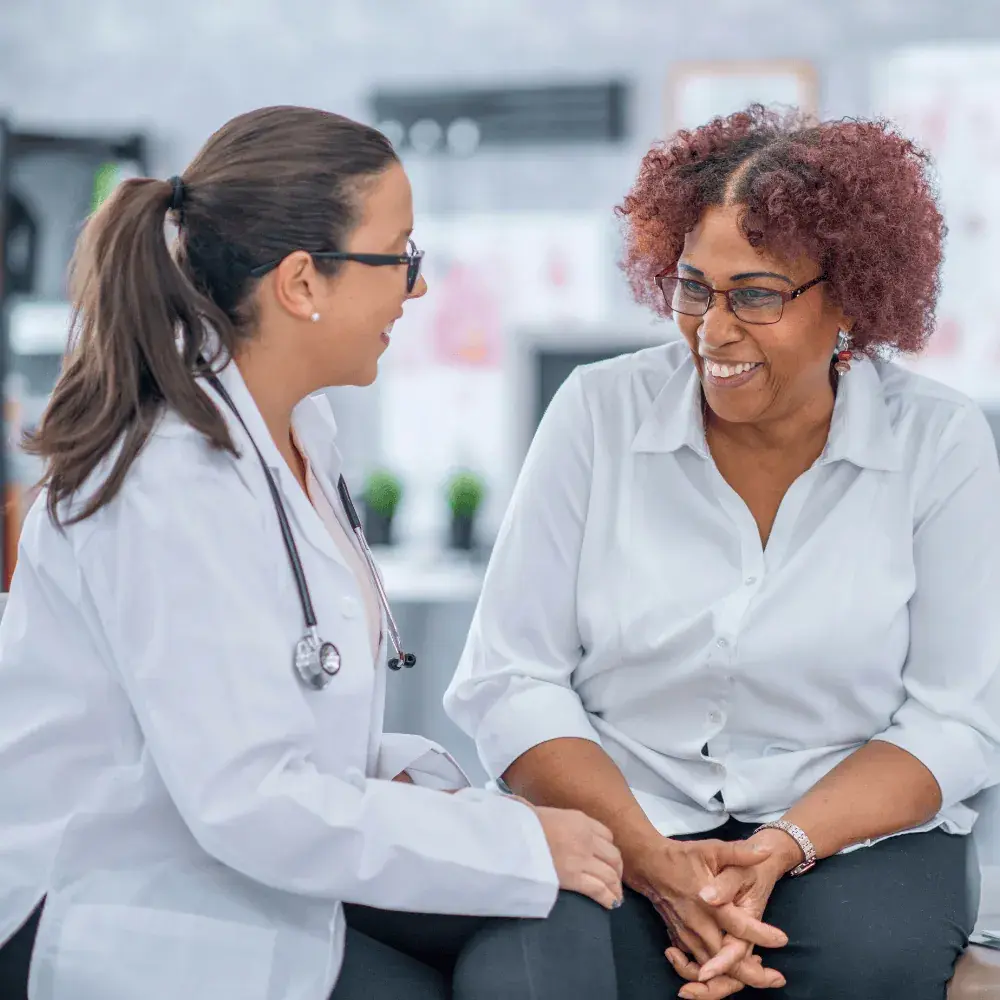 Smartling Healthcare (1)