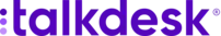 TalkdeskLogo.svg