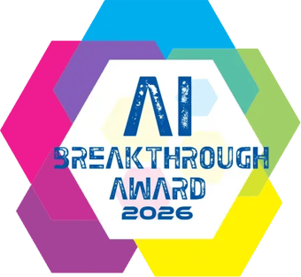 Premio Avance en IA 2026