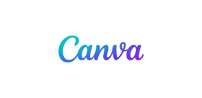 canva