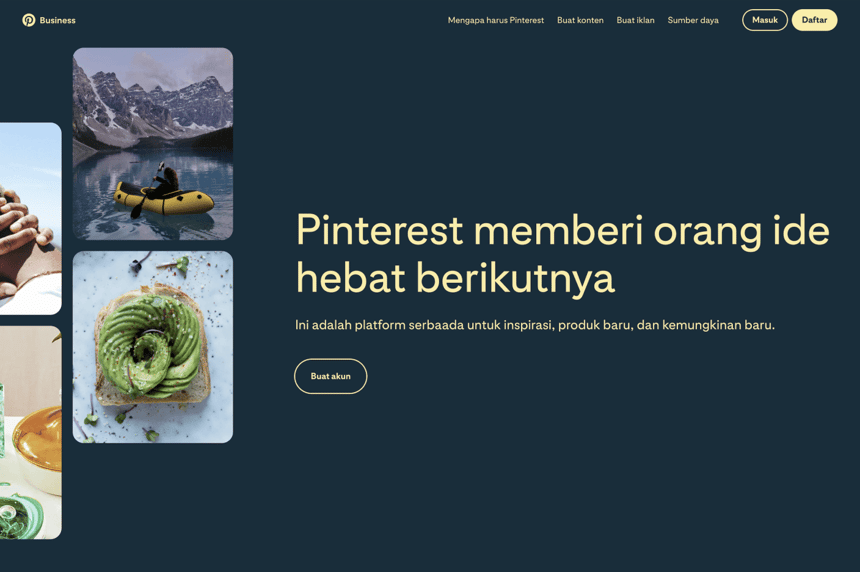 Hoe Pinterest hun platform in 31 talen tegelijk leverde