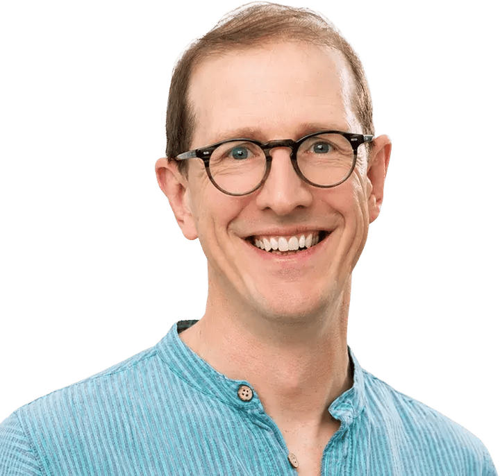 Chris Dell
