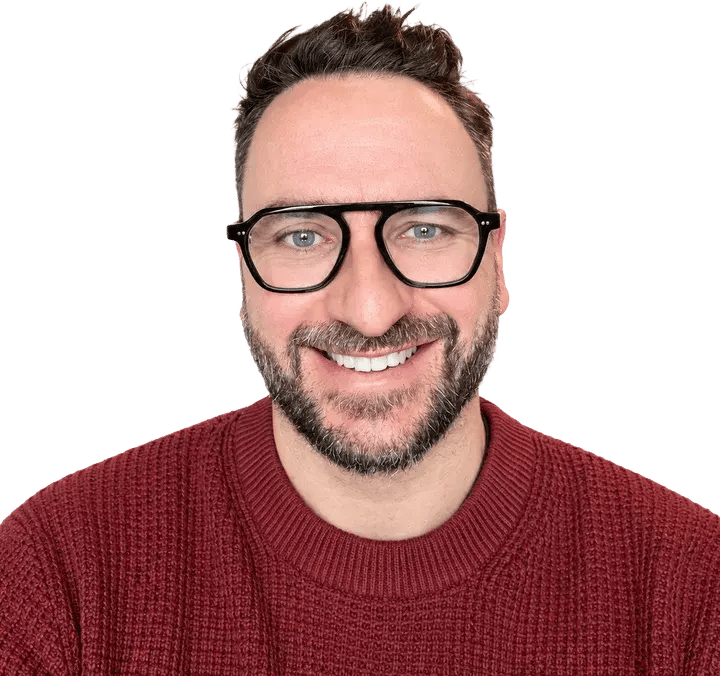 Martiño Prada Díaz
