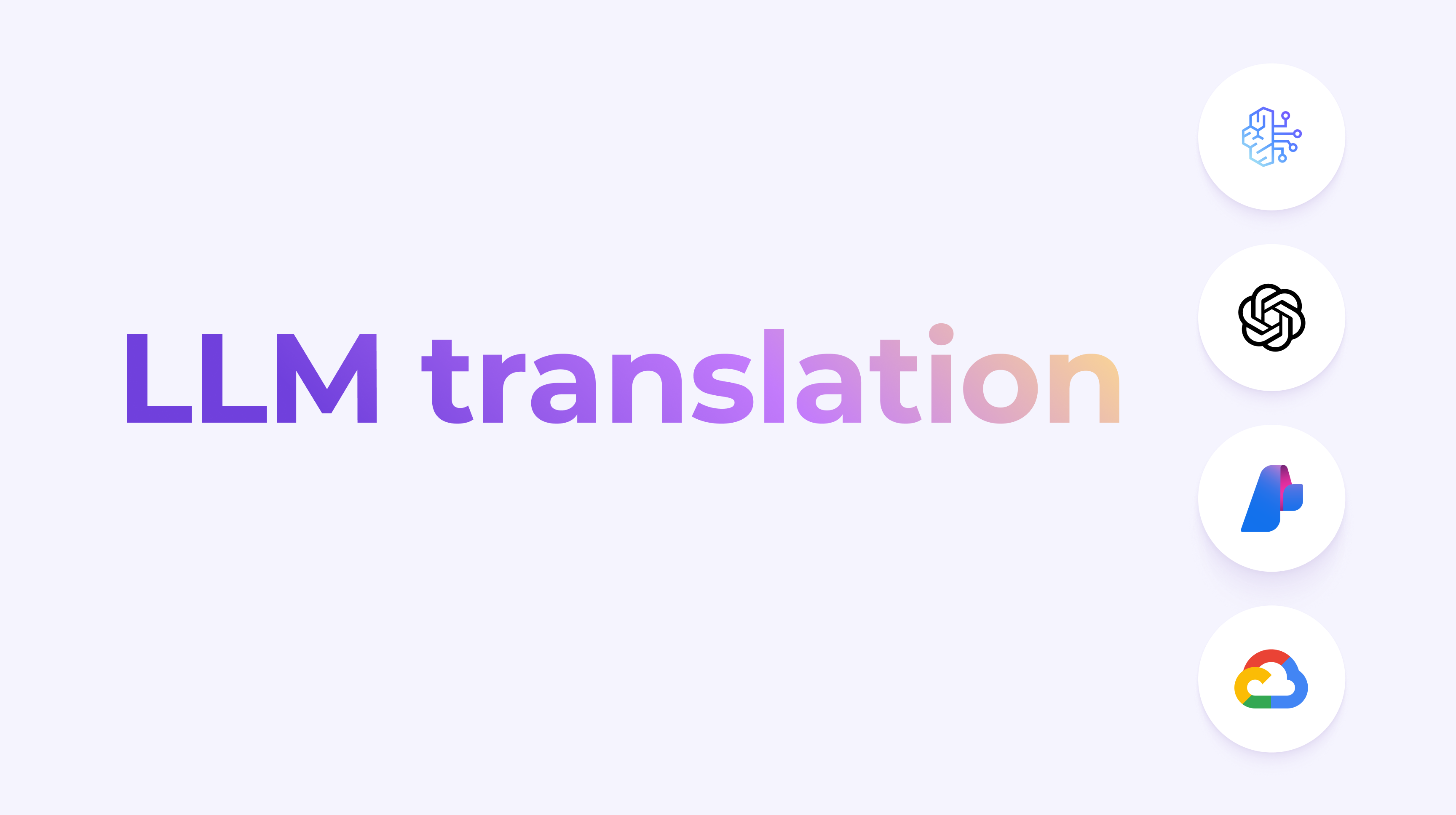 imagen de la característica