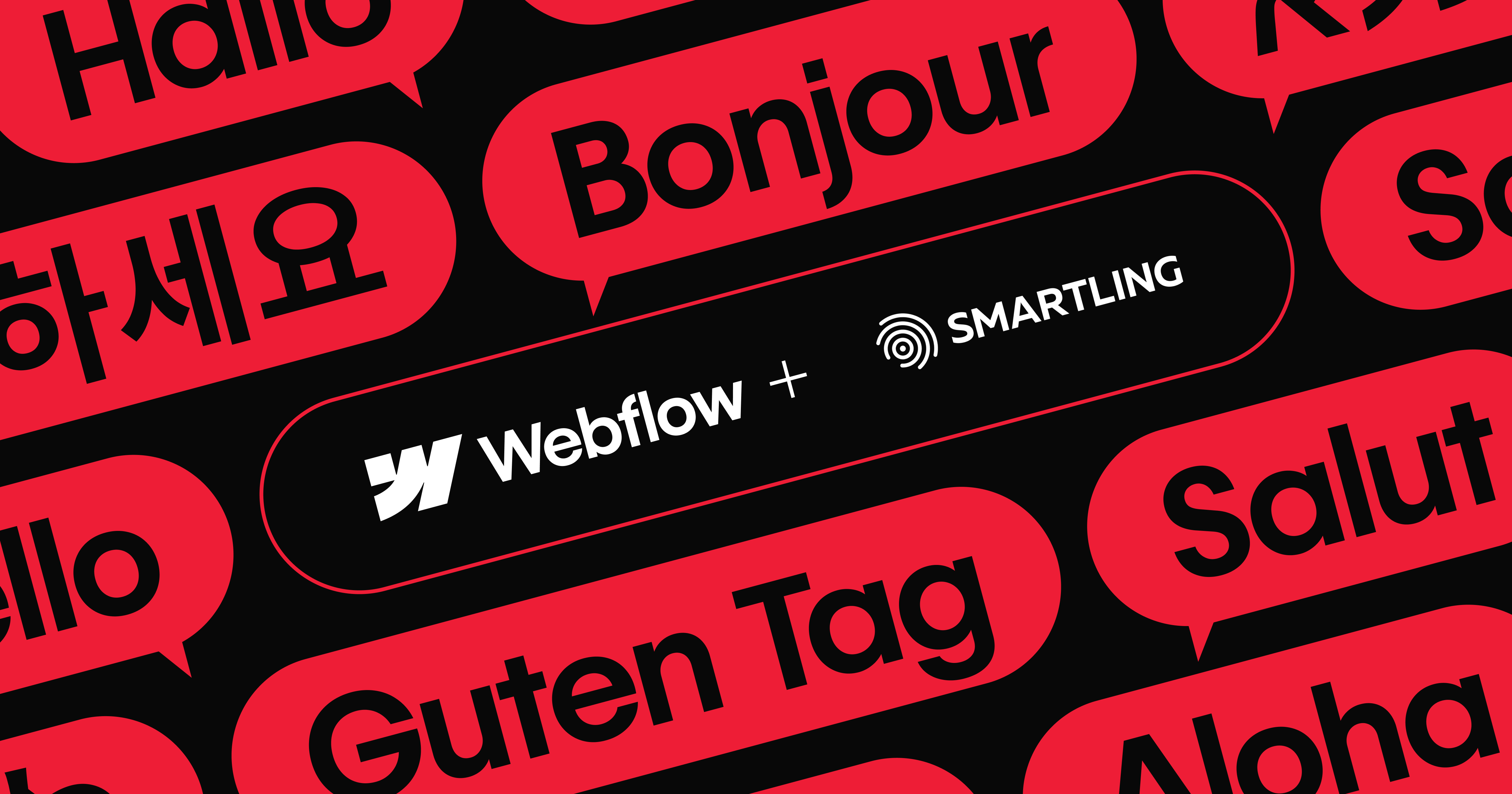 697d037b89dbe60f0eb83c6e_Smartling Blog Header