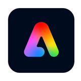 Adobe Express (1)