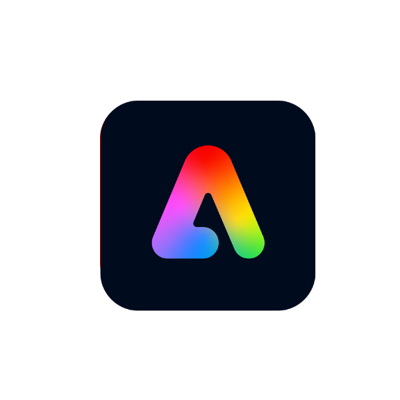 Adobe Express-1