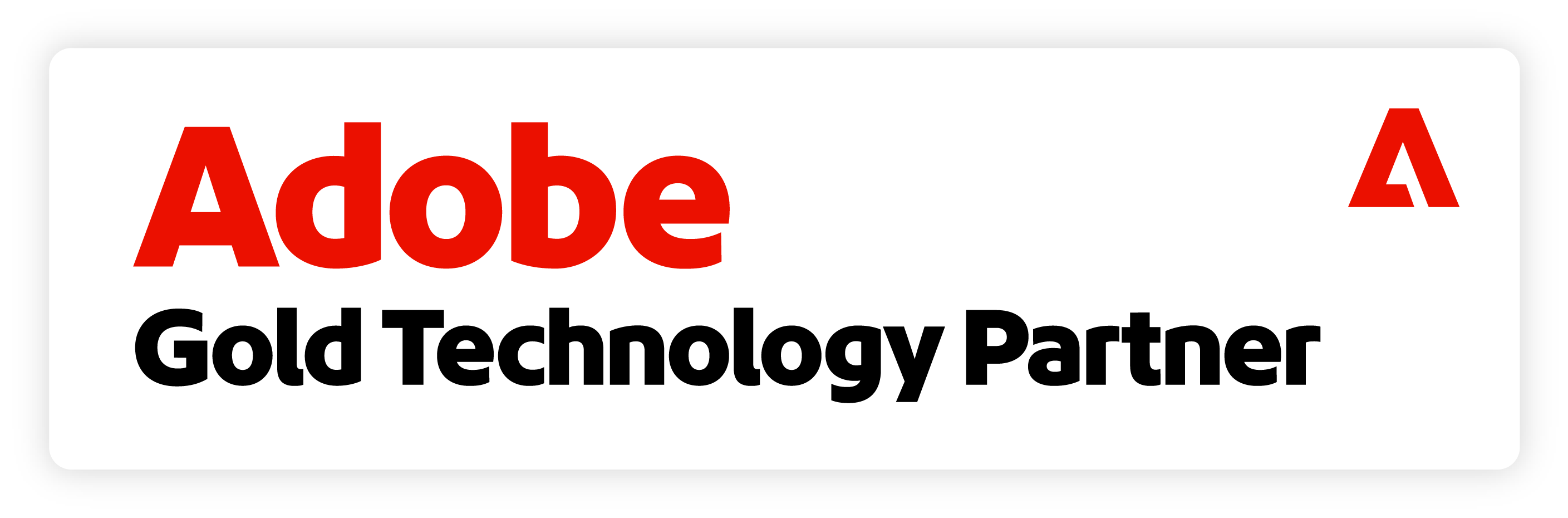 Adobe_Technology-Partner_badge_Gold