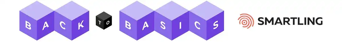Back-to-basics-banner-opt Back-to-basics-banner-opt