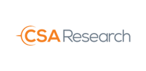 CSAResearch