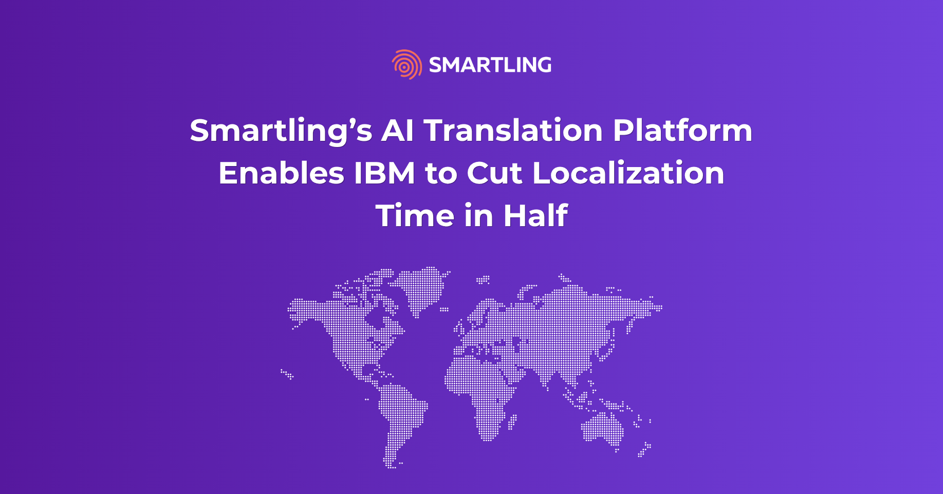 image de présentation