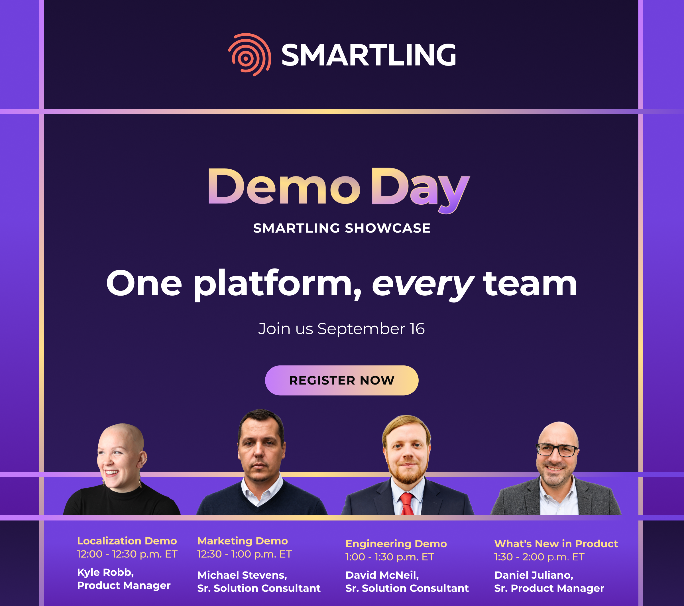 Demo Day Smartling Showcase (Quadrato)-1