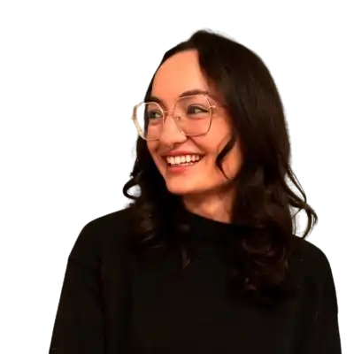 EMILY GEM