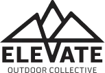 Elevate Outdoor Collective