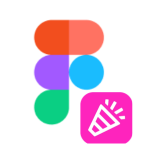 Figma Buzz Landing Page Icon (1)