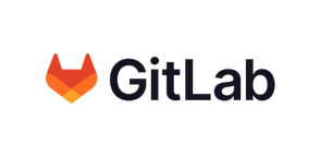 GitLab