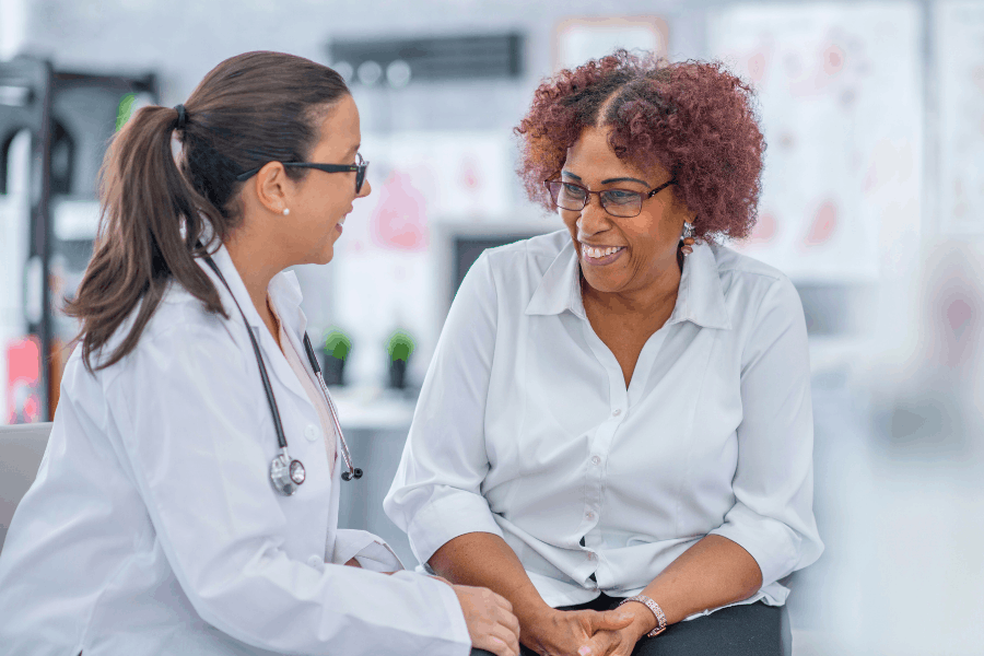 医疗保健页面英雄 (2) (1)