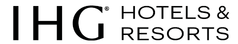 IHG-1-1