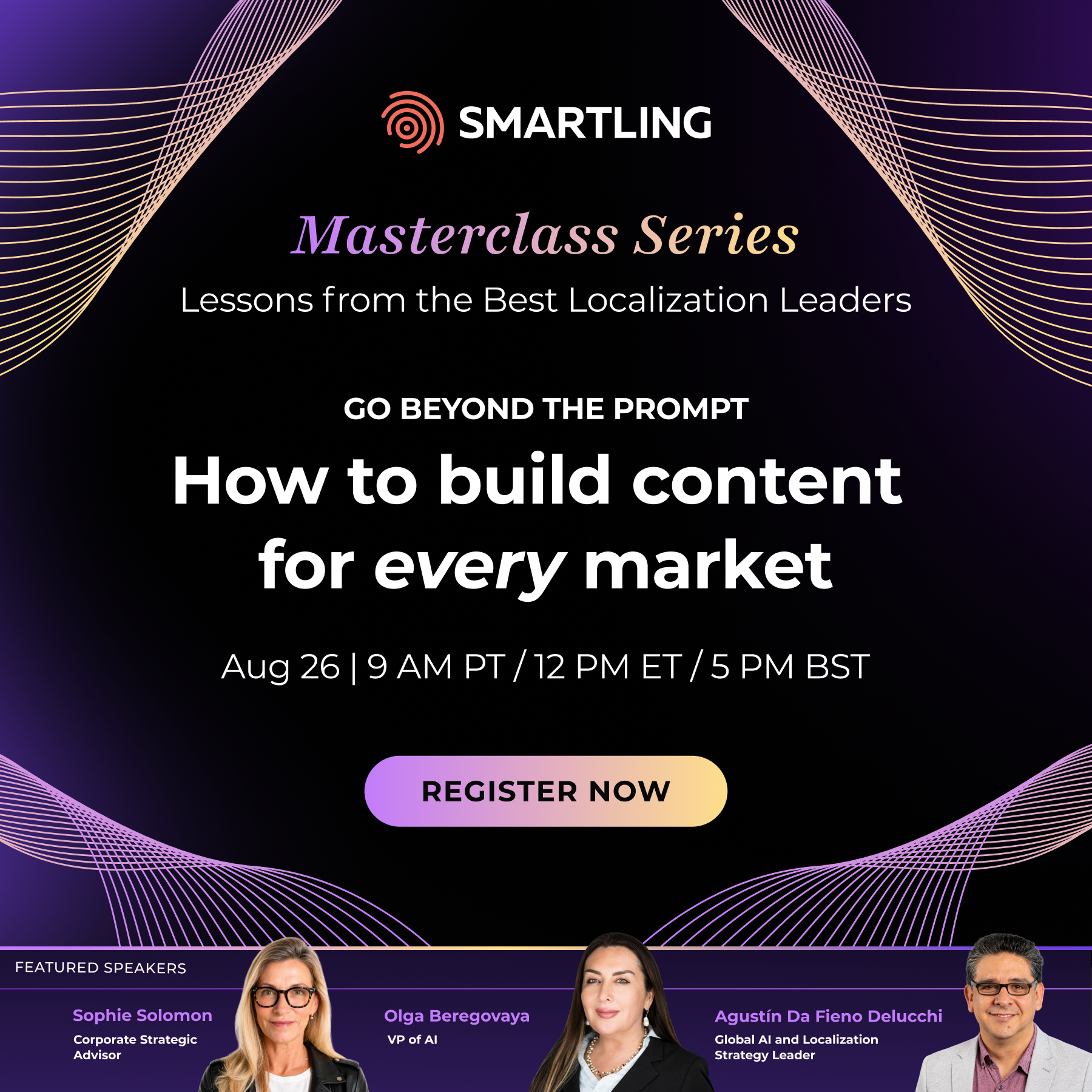 LP Square Masterclass Webinar Series #4 with Sophie &amp; Agustín.png