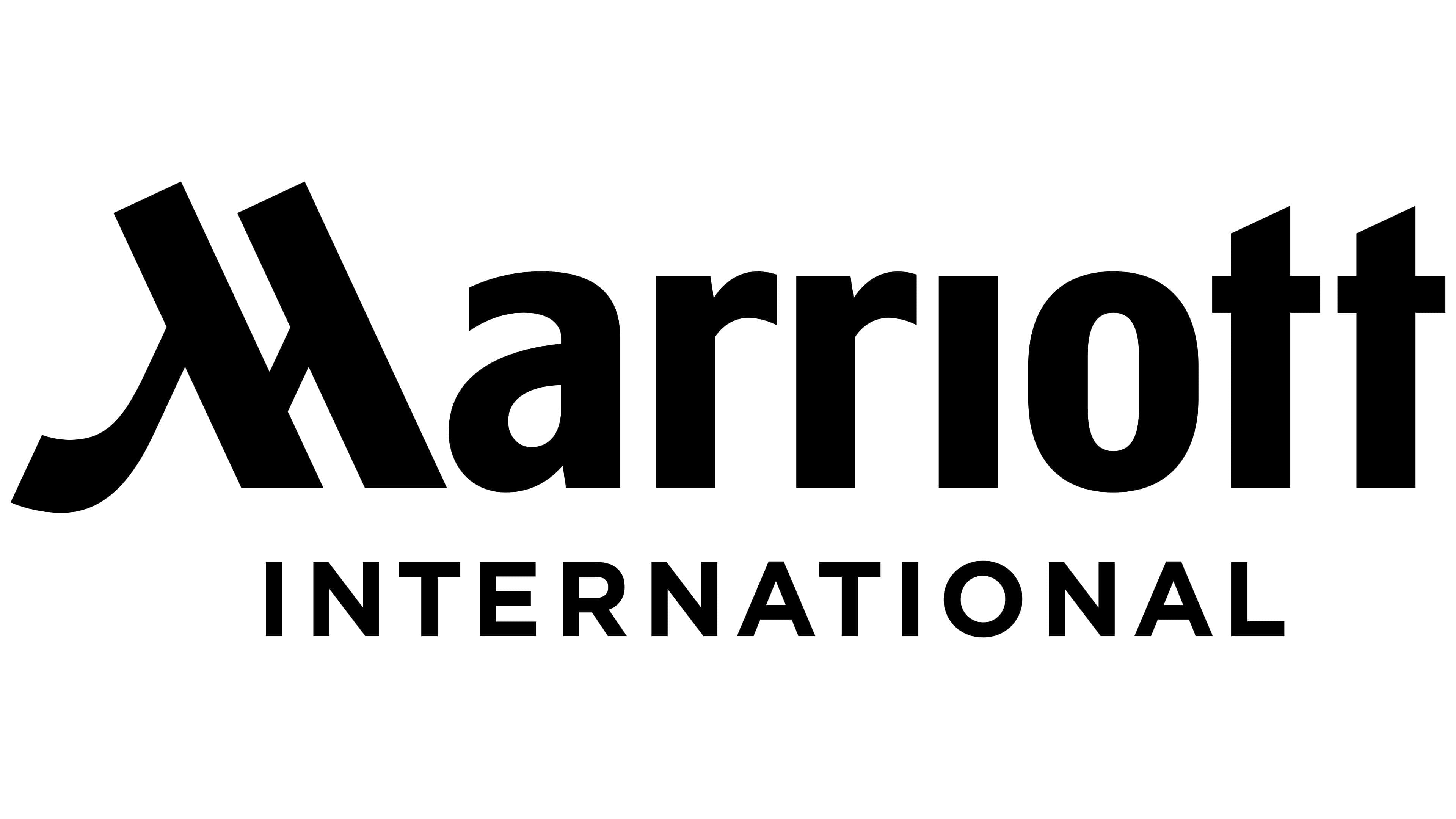 Marriott-International-Logo-2016-present