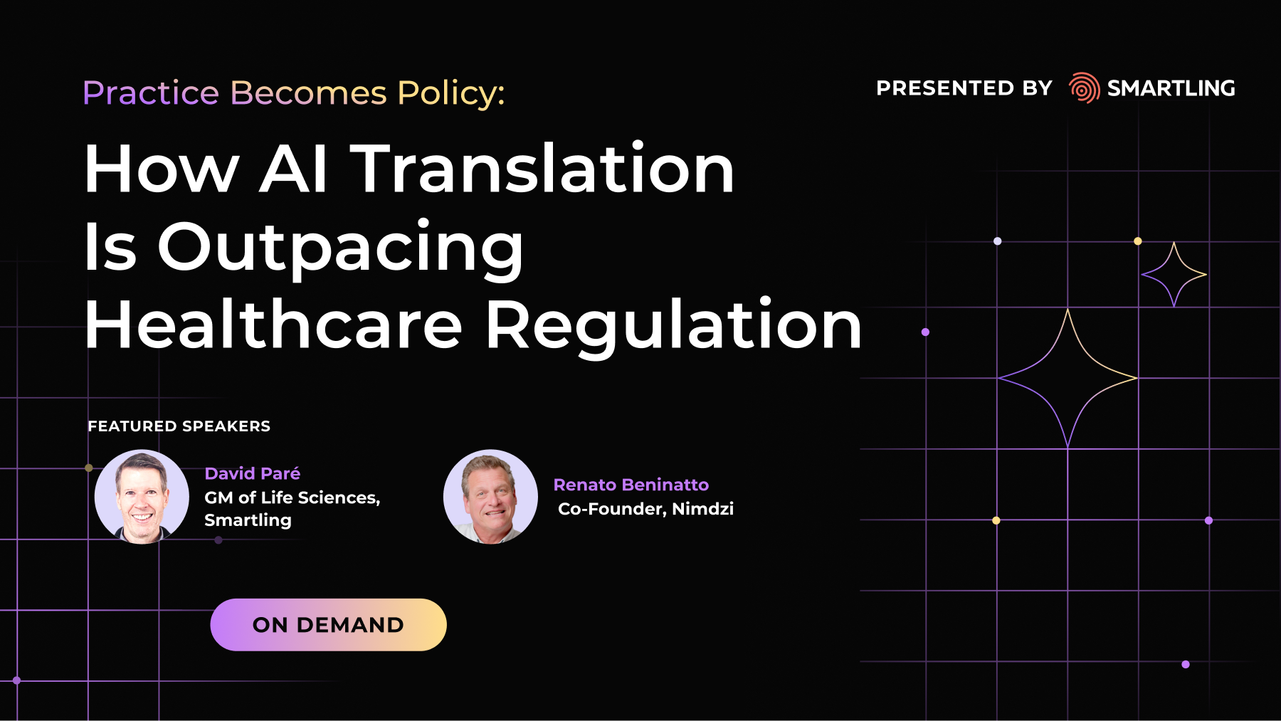 immagine descrittiva