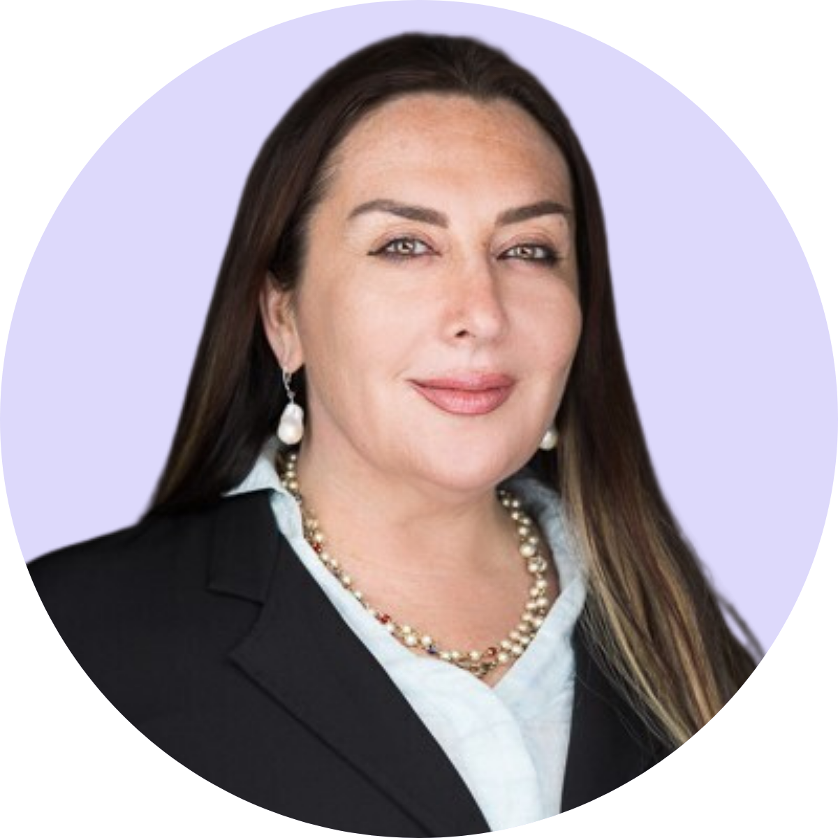 Olga Headshot April 2026