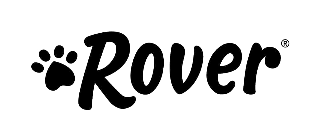 Rover_logo_Black-RGB