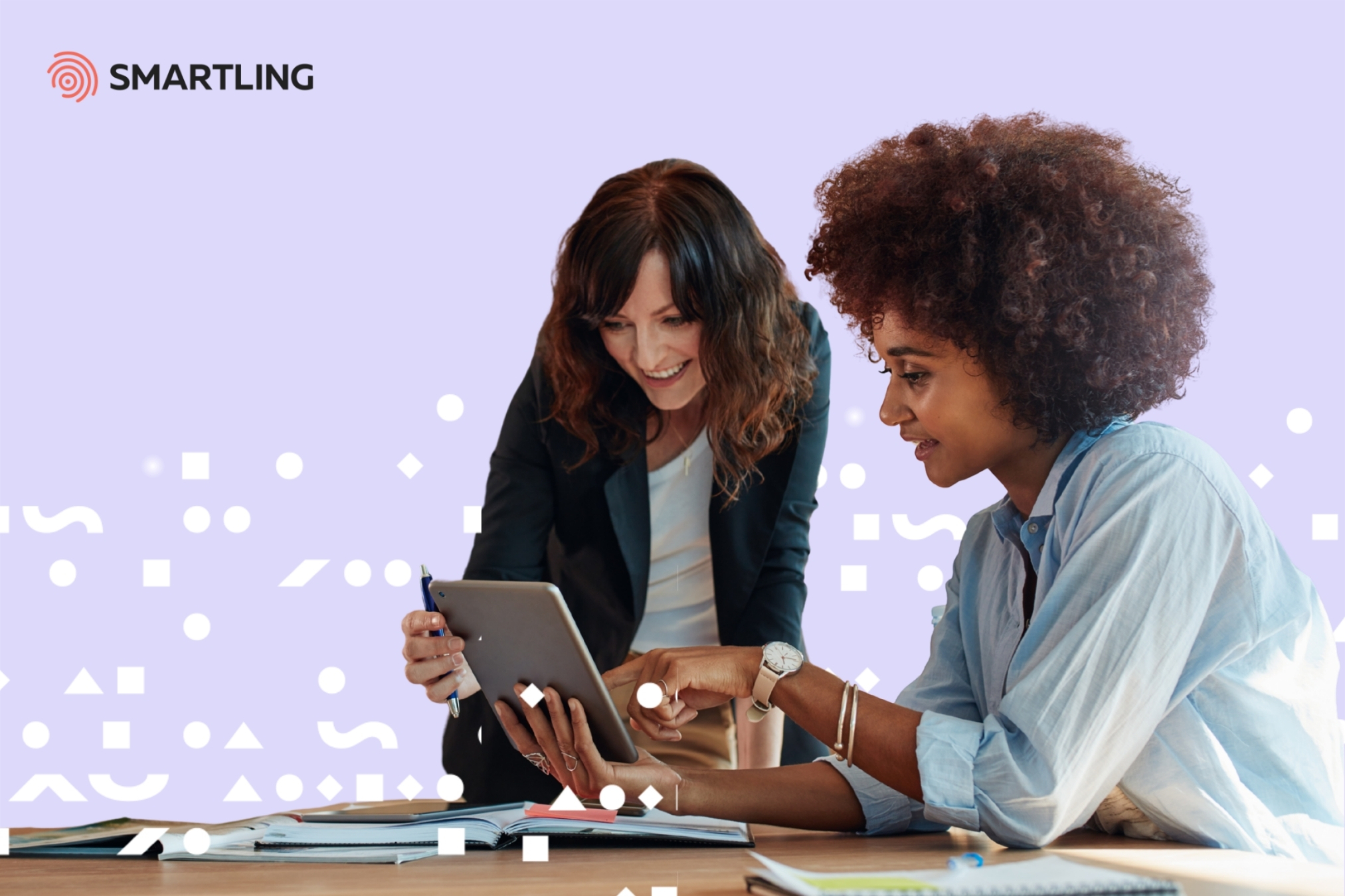 Smartling - IBM case study