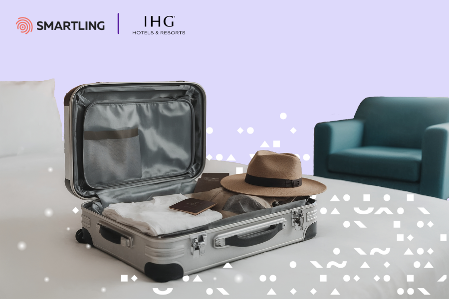 Smartling - étude de cas IHG (1)