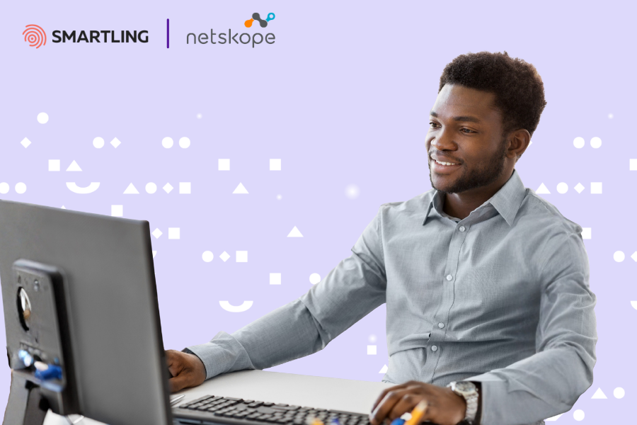 Smartling - Netskope case study (3)