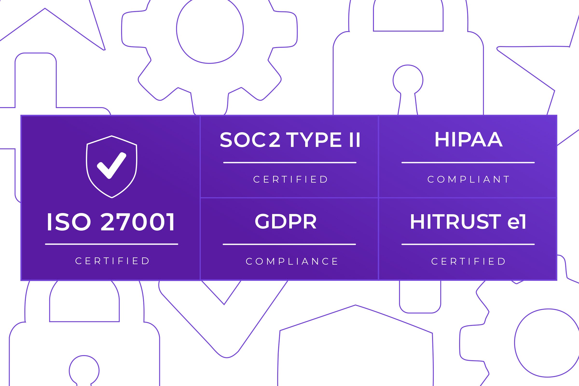 image de présentation