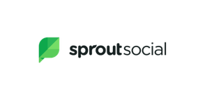 Sprout Social-1