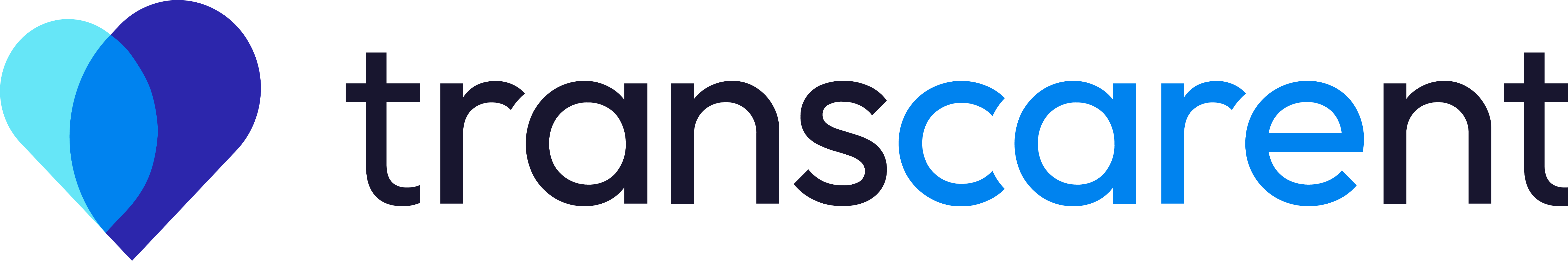 TC-Horizontal_Primary-Color_Dark-Care-RGB_220309__3_