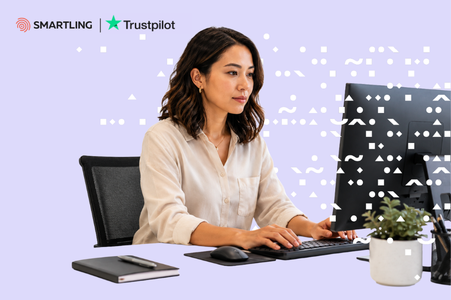 Trust Pilot Case Study Hero