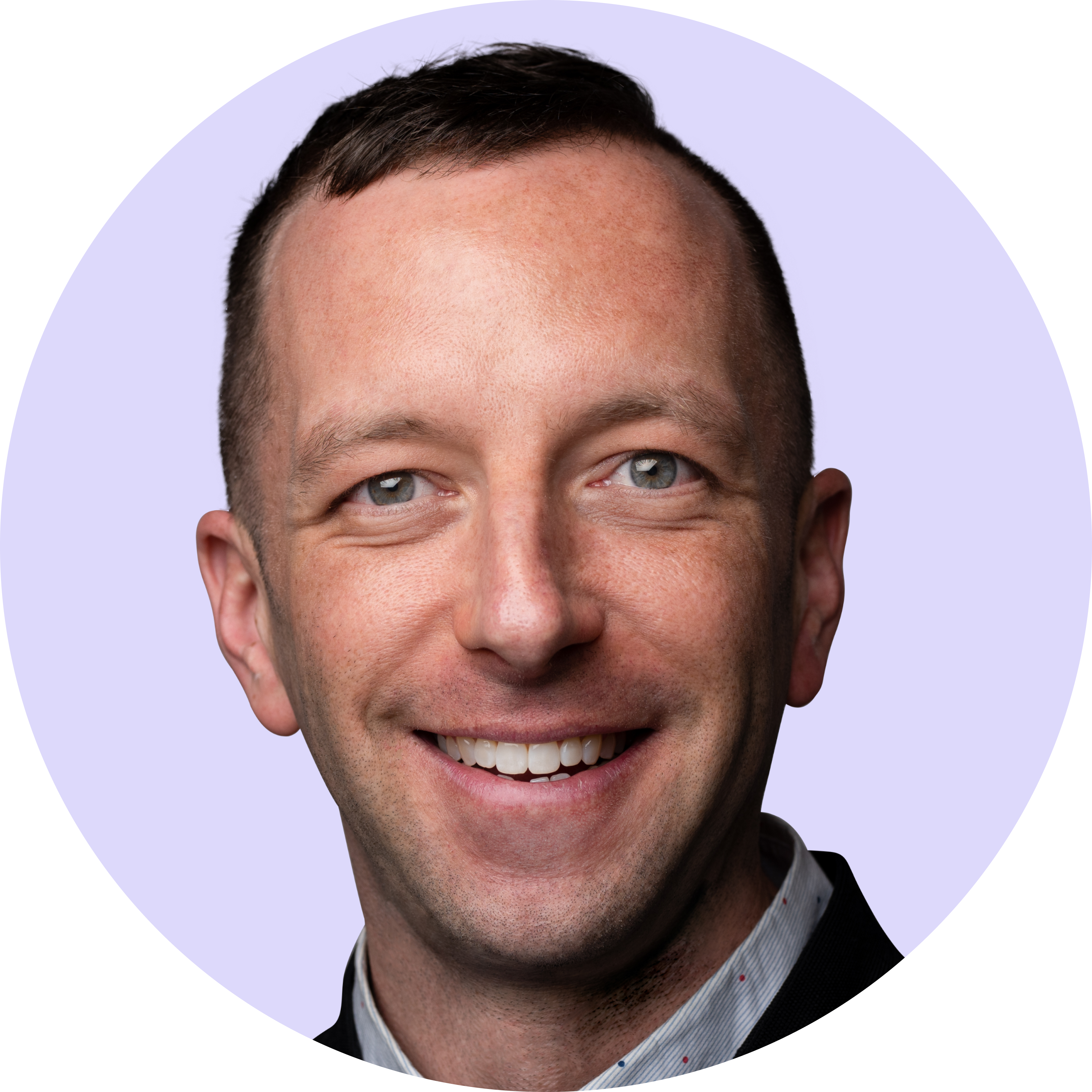 andrew saxe - 1080x1080 (circle)