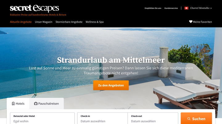 case-study-meta (16-9)_secret-escapes-1-1