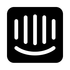 icon_landing-page_intercom